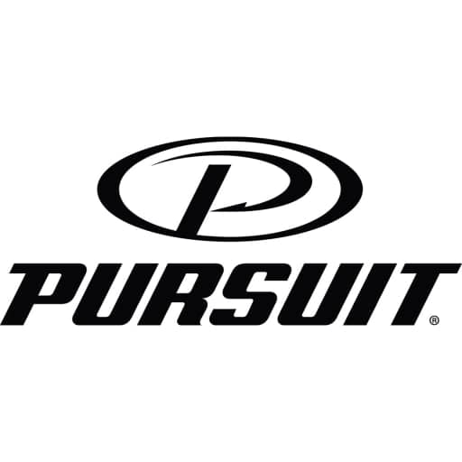 Pursuit Boats