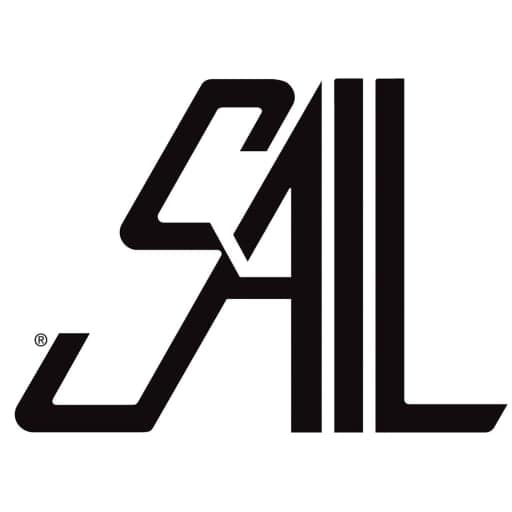 SAIL Magazine