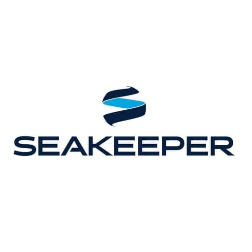 Seakeeper