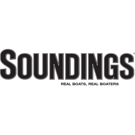 Soundings