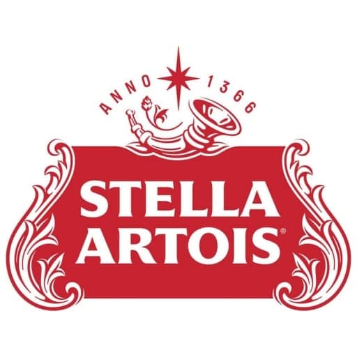 Stella Artois