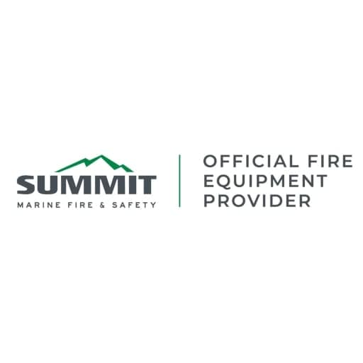 Summit (verify exact sponsor)
