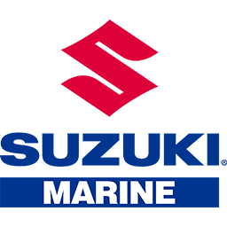 Suzuki Marine