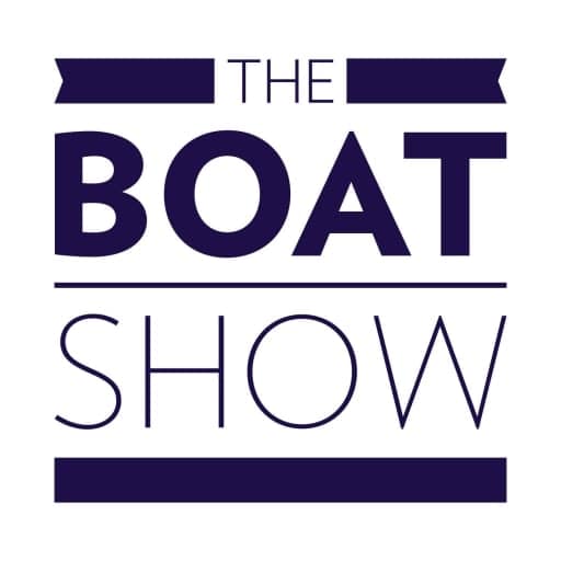 The Boat Show TV
