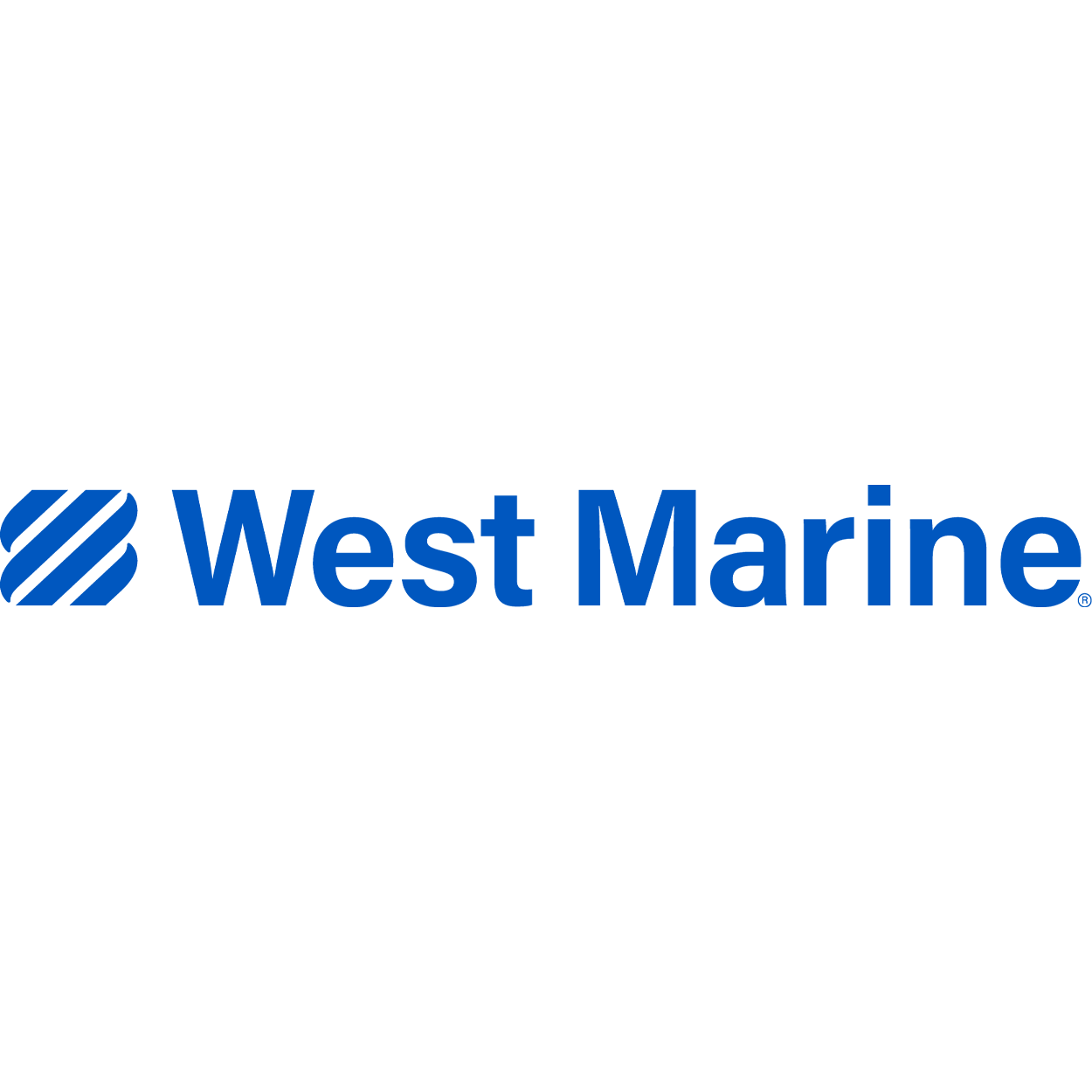 West Marine