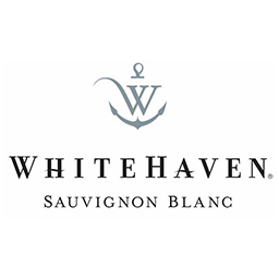 Whitehaven Motor Yachts