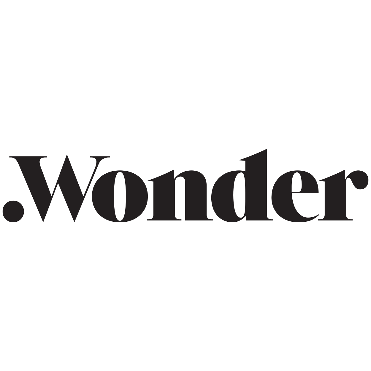 Wonder Yachts (verify)