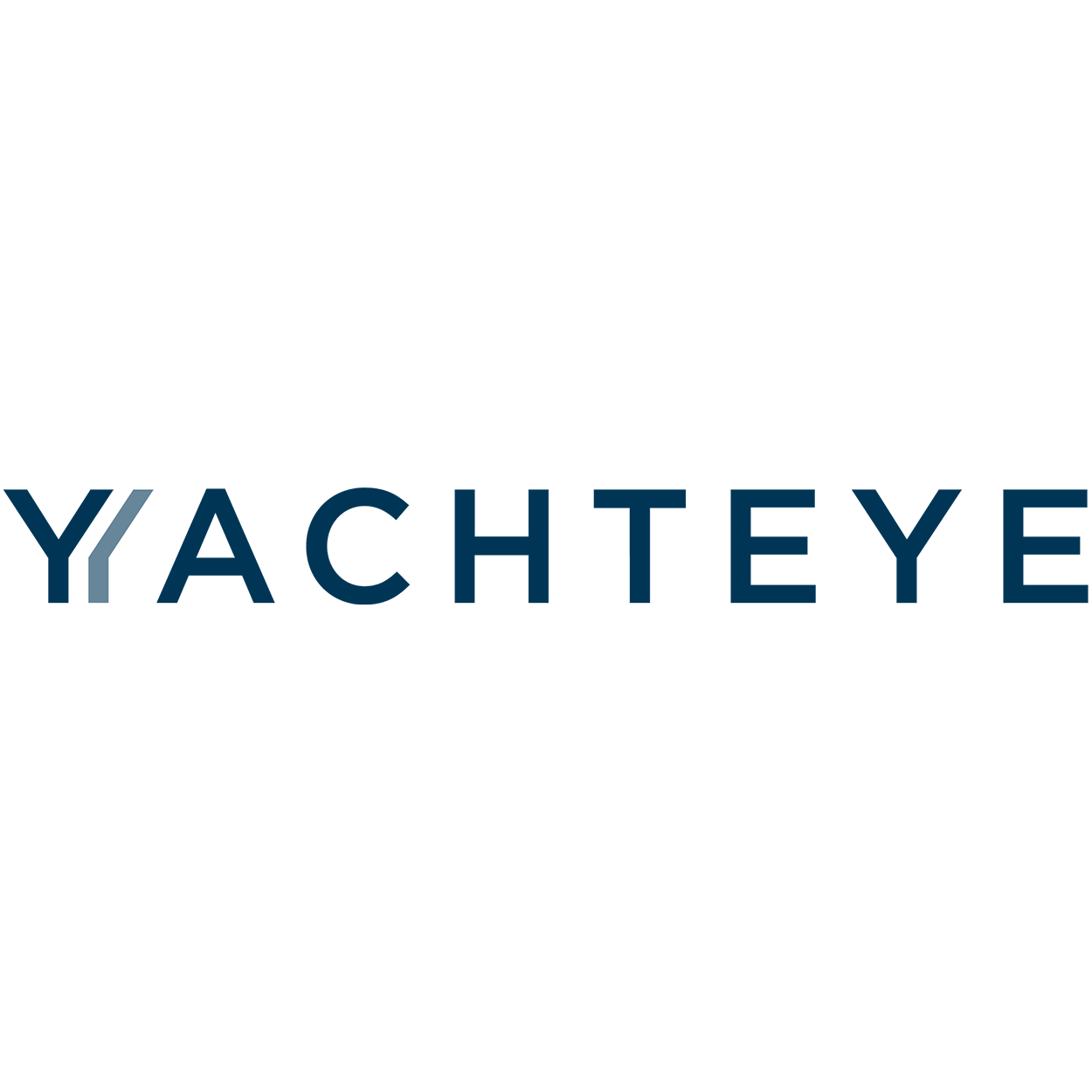YachtEye