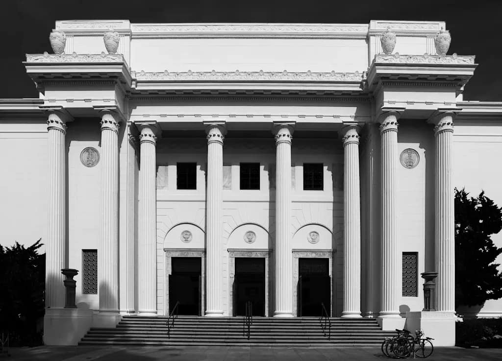 The Internet Archive at 30: Can the web’s memory bank withstand the AI era?
