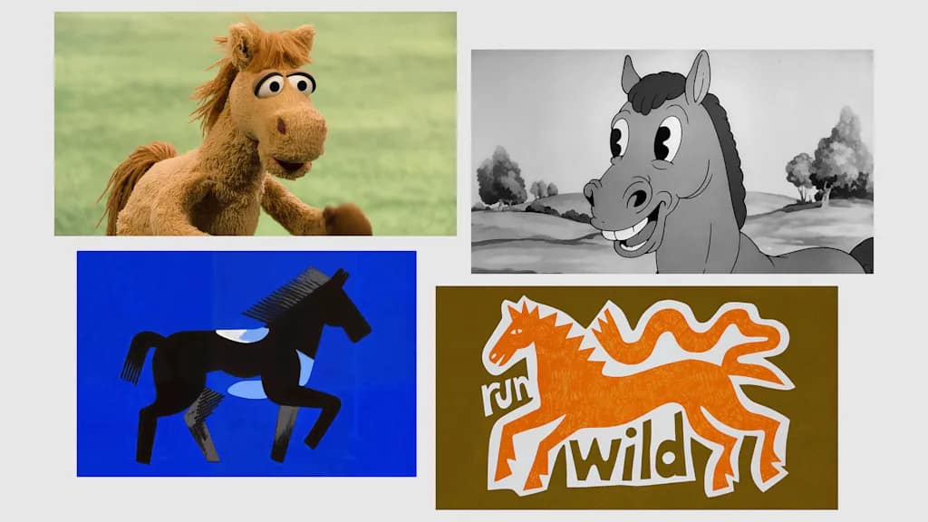 Welcome to the age of the underdog AI model