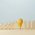 The $5.5 trillion Talent Crisis Starts In Kindergarten
