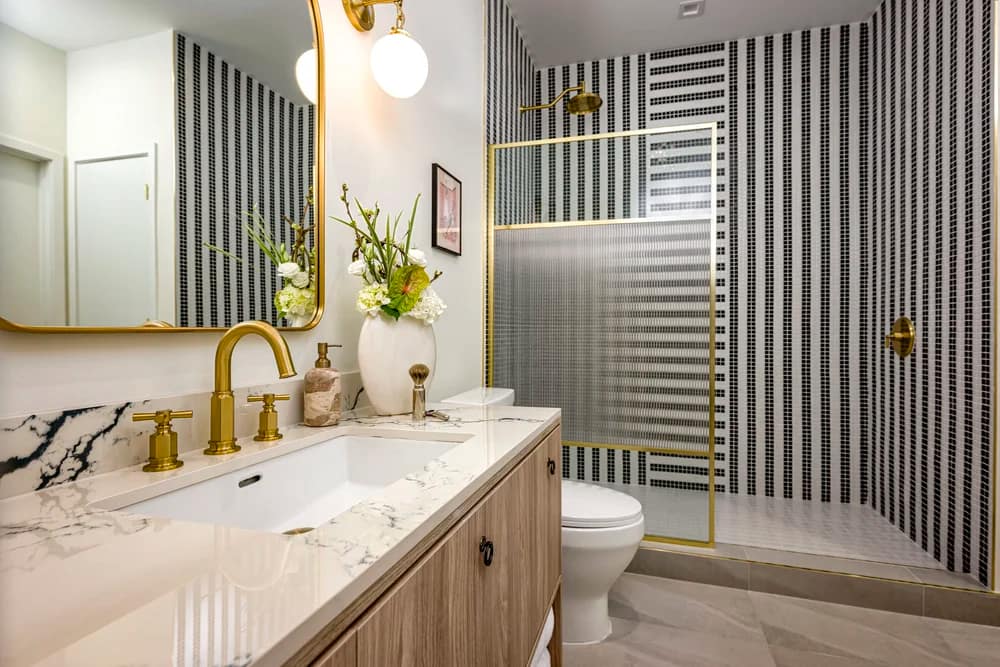 Related Group, Tricap and Sydell Group Complete NoMad Residences Wynwood, Miami's Arts District First Hospitality-Infused Condominium
