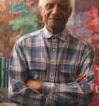 ‘Common Ground For Me is Everywhere I Step’: Mohammad Omer Khalil On His Five Institution Show