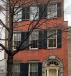 Underground Railroad Stop Threatened By Real Estate Development